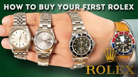 best place in the world to buy a rolex|buying rolex from authorized dealer.